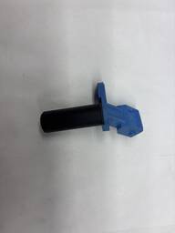 SENSOR ROTAÇÃO FIESTA ECOSPORT COURRIER 01 A 13 YS6A6C315AB