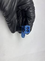 SENSOR ROTAÇÃO FIESTA ECOSPORT COURRIER 01 A 13 YS6A6C315AB