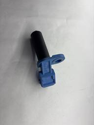 SENSOR ROTAÇÃO FIESTA ECOSPORT COURRIER 01 A 13 YS6A6C315AB