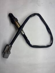 Sonda Lambda Hb20 Veloster Kia Cerato 392102b320