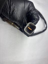 SONDA LAMBDA HB20 VELOSTER KIA CERATO 392102B320