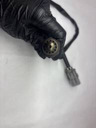 SONDA LAMBDA HB20 VELOSTER KIA CERATO 392102B320