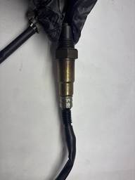 SONDA LAMBDA HB20 VELOSTER KIA CERATO 392102B320