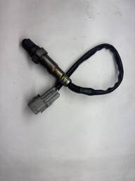 Sonda Lambda Ix35 Elantra Sportage Creta 392102e151