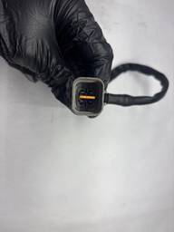 SONDA LAMBDA IX35 ELANTRA SPORTAGE CRETA 392102E151