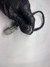 SONDA LAMBDA IX35 ELANTRA SPORTAGE CRETA 392102E151