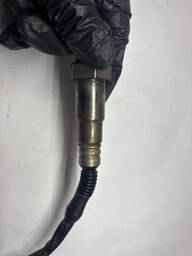 SONDA LAMBDA IX35 ELANTRA SPORTAGE CRETA 392102E151