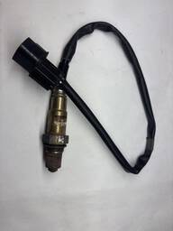 Sonda Lambda Hyundai Ix35 2.0 2016 a 2020 9025030197