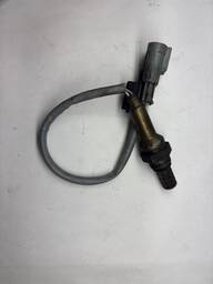 SONDA LAMBDA PRÉ SONATA AZERA VERA CRUZ V6 392103C400