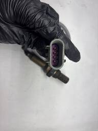 SONDA LAMBDA PRÉ SONATA AZERA VERA CRUZ V6 392103C400