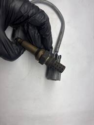 SONDA LAMBDA PRÉ SONATA AZERA VERA CRUZ V6 392103C400