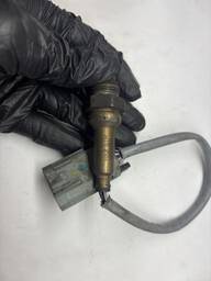 SONDA LAMBDA PRÉ SONATA AZERA VERA CRUZ V6 392103C400