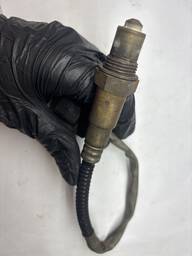 SONDA LAMBDA HYUNDAI I30 2009 A 2012 2.0 9350931029