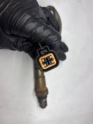 SONDA LAMBDA HYUNDAI I30 2009 A 2012 2.0 9350931029