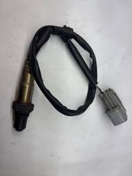 Sonda Lambda Hb20 Kia Picanto 2013 a 2019 3921004010