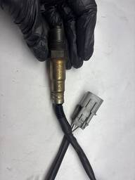 SONDA LAMBDA HB20 KIA PICANTO 2013 A 2019 3921004010