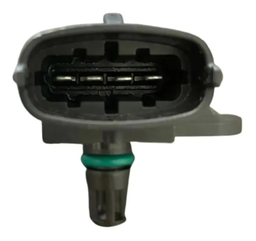SENSOR MAP ORIGINAL STRADA STILO PALIO 55219296 261230268