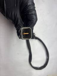 SONDA LAMBDA HB20 KIA PICANTO 2013 A 2019 3921004010