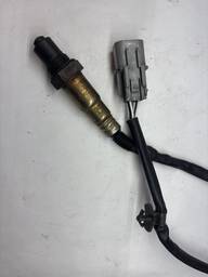 SONDA LAMBDA HB20 KIA PICANTO 2013 A 2019 3921004010