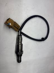 SONDA LAMBDA VERA CRUZ SORENTO V6 3.5 392103CCA0