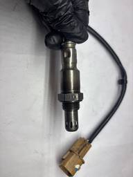 SONDA LAMBDA VERA CRUZ SORENTO V6 3.5 392103CCA0