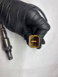 SONDA LAMBDA VERA CRUZ SORENTO V6 3.5 392103CCA0