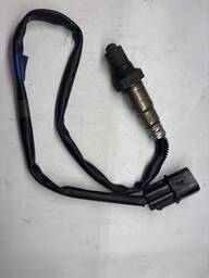 SONDA LAMBDA IX35 VELOSTER 2009 A 2019 392102B310