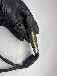 SONDA LAMBDA IX35 VELOSTER 2009 A 2019 392102B310