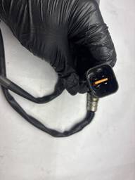 SONDA LAMBDA IX35 VELOSTER 2009 A 2019 392102B310