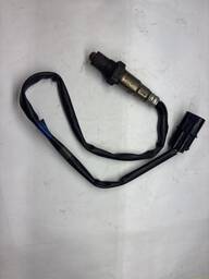 SONDA LAMBDA IX35 VELOSTER 2009 A 2019 392102B310