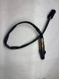 Sonda Lambda Pré Tucson Sportage 2.0 16v 9350931017