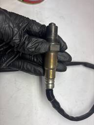 SONDA LAMBDA PRÉ TUCSON SPORTAGE 2.0 16V 9350931017