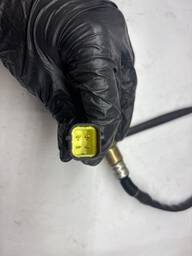 SONDA LAMBDA PRÉ TUCSON SPORTAGE 2.0 16V 9350931017