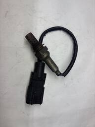 SONDA LAMBDA AZERA SANTA FÉ 3.3 V6 PRE CAT 392103C100