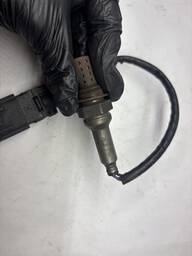 SONDA LAMBDA AZERA SANTA FÉ 3.3 V6 PRE CAT 392103C100