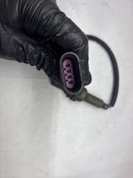 SONDA LAMBDA AZERA SANTA FÉ 3.3 V6 PRE CAT 392103C100