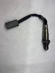 Sonda Lambda Tucson Sportage I30 2.0m 16v 3921023710