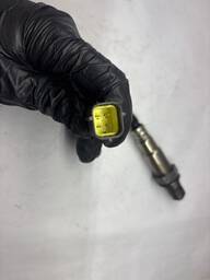 SONDA LAMBDA TUCSON SPORTAGE I30 2.0M 16V 3921023710