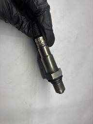 SONDA LAMBDA TUCSON SPORTAGE I30 2.0M 16V 3921023710