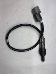 SONDA LAMBDA SANTA FÉ V6 2.7 632H6 2007 A 2012