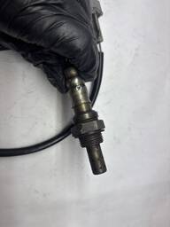 SONDA LAMBDA SANTA FÉ V6 2.7 632H6 2007 A 2012