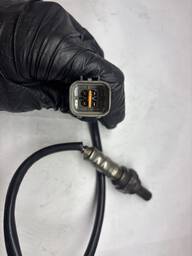 SONDA LAMBDA SANTA FÉ V6 2.7 632H6 2007 A 2012