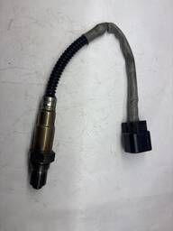 Sonda Lambda Pós Cat Tucson I30 Sportage 2.0 16v 3921023750