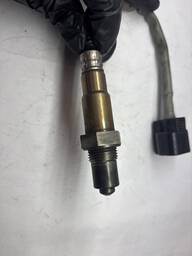 SONDA LAMBDA PÓS CAT TUCSON I30 SPORTAGE 2.0 16V 3921023750