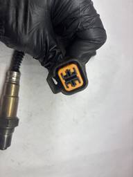 SONDA LAMBDA PÓS CAT TUCSON I30 SPORTAGE 2.0 16V 3921023750