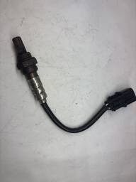 Sonda Lambda Sorento Santa Fe v6 392103e130