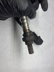 SONDA LAMBDA SORENTO SANTA FE V6 392103E130