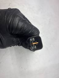 SONDA LAMBDA SORENTO SANTA FE V6 392103E130