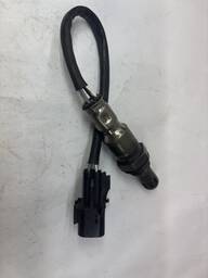 Sonda Lambda Santa Fé V6 392103cba0