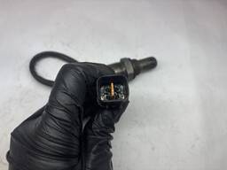 SONDA LAMBDA SANTA FÉ V6 392103CBA0